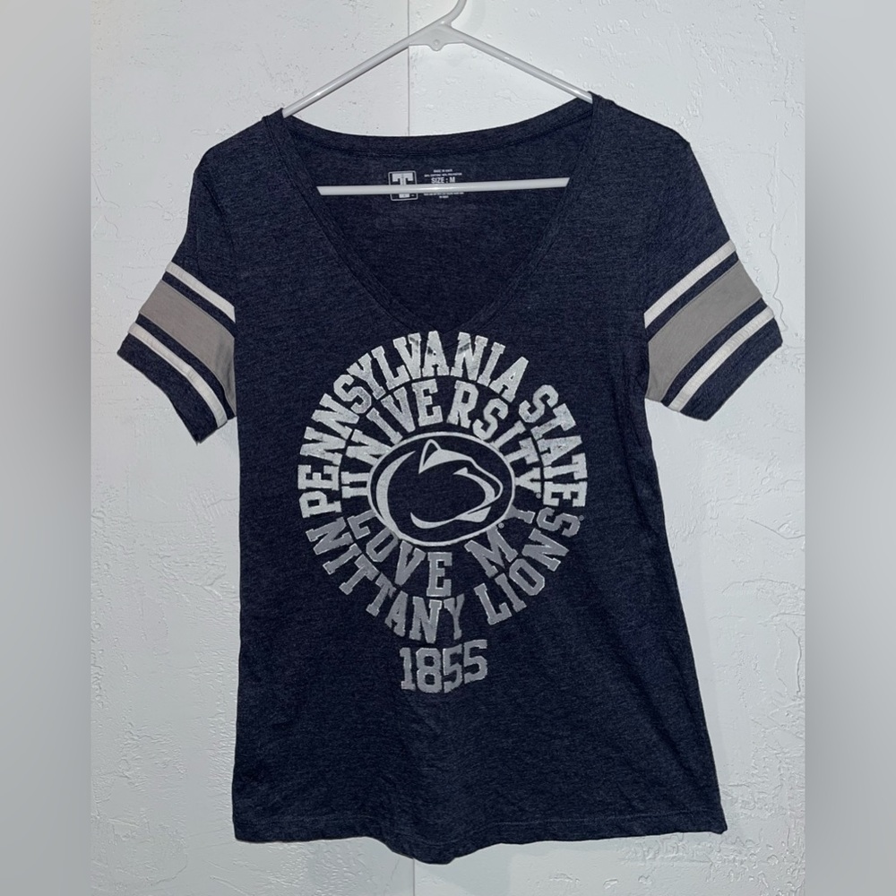 Penn State Tee
